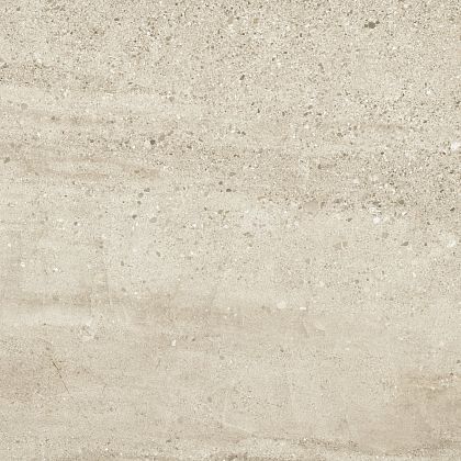 Фото Керамогранит Romana Beige матовый карвинг 600x600 (D60205M) Узбекистан