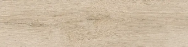 Фото Керамогранит Kerama Marazzi Аргания бежевый светлый матовый 9,9x40,2x0,8 (KM1040G0001N) Россия