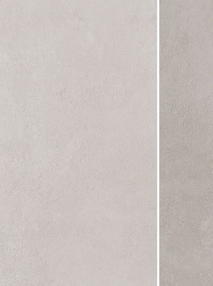Фото Декор Арль мозаичный бежевый светлый матовый обрезной 40x30x1 (KMD2MSM021BR) Россия