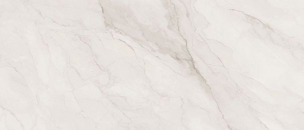 Фото керамогранит stone design stones SLF.AVA.BGWH.LC италия