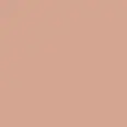 Керамогранит Equipe 27681 Bauhome Rose 20х20