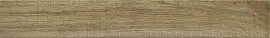 Фото Керамогранит 00R06Q13 Woodglam Tortora 10x70