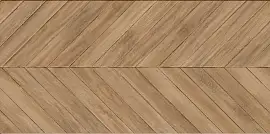 Фото Керамогранит Jano Tiles Spike Terra 60x120
