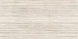 Фото Керамогранит Pamesa 017.250.0007.14826 Rlv. Bogart Beige MT Rect 60x120