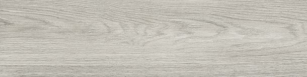 Фото Керамогранит Aspen Graphite sugar-эффект 151x602 (GP1560ASP25) Россия