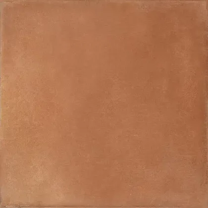 Фото Керамогранит 88365 Crete Terracotta Matt 60x60 Италия