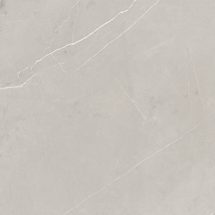 Фото Керамогранит NL02 Nolana Light Grey Неполированный Рект. 60x60x10 Россия