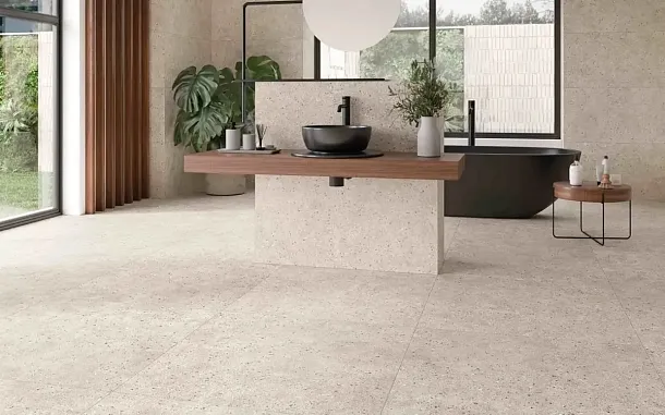Фото Плитка Rocersa Linea Havana RC 30x90 Испания