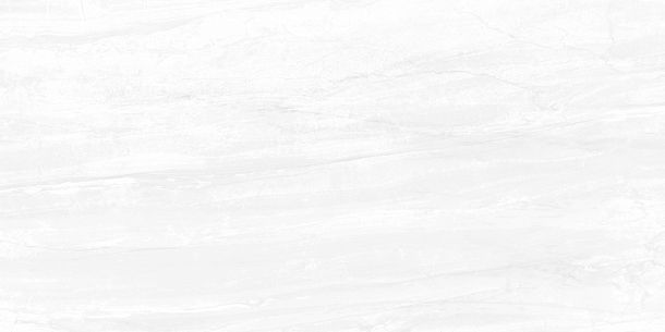 Фото Плитка Interni Grey 250x500x9 (WT9INR15) Россия