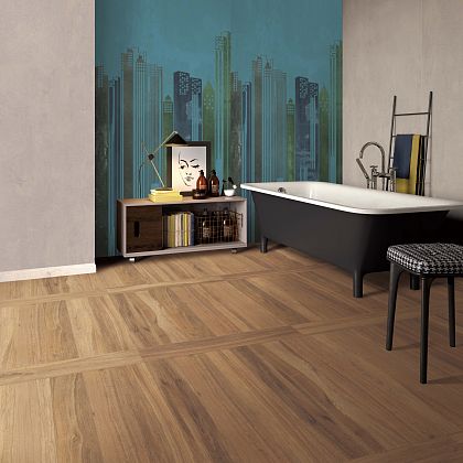 Фото Tobacco MAT 120x20 E25N Китай