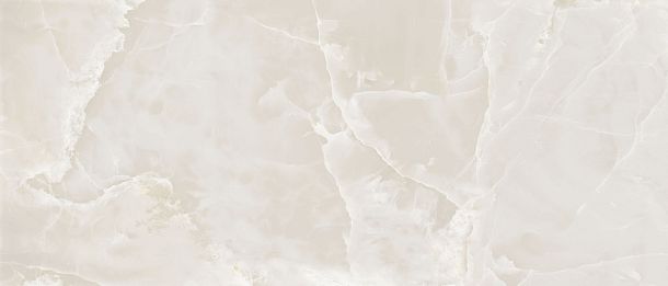 Фото керамогранит stone onix SF.ECL.CLW.GL италия