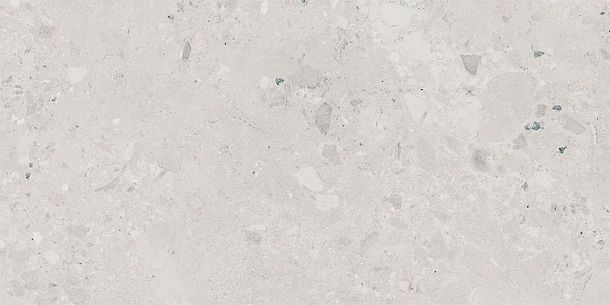 Фото Керамогранит navarti ura white 60x120 Испания