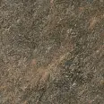 Керамогранит ZERDE TILE R1SN0HH28GRR5 Sintra Brown 2cm 58x58
