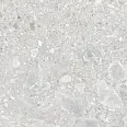 Керамогранит Laparet Ceppo Blanco Pro Светло-Серый Матовый Структурный R12Soft Str 60Х60