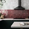 Плитка Equipe 24464 Artisan White 6,5x20