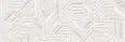 Плитка Ibero R0002310 Botanical Concept Lino Rect. 30x90
