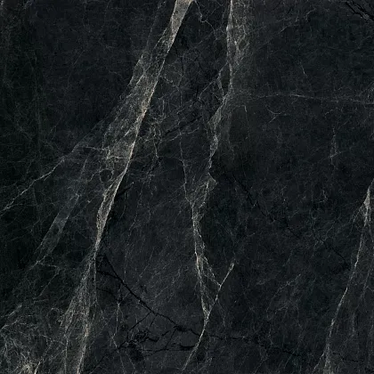 Фото Керамогранит Worner BLACK 60x60 Индия