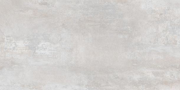 Фото Плитка Titan Dark 300x600x9 (WT36TIT25) Россия