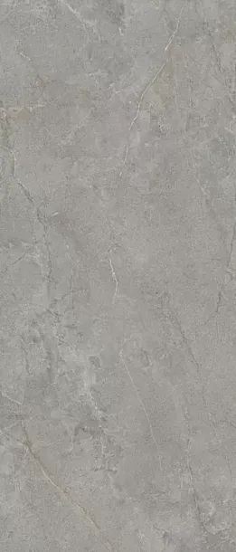 Фото Керамогранит Lea Ceramiche LS6AL40 Anthology Slimtech 04 Gray Natural RT 6mm 120x278 Италия
