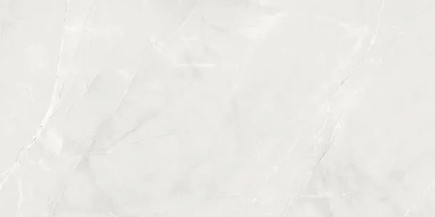 Фото Керамогранит Laparet Lp6012G0011R Timeless Pearl Светло-Серый Матовый Карвинг 59,5Х119,1 Россия