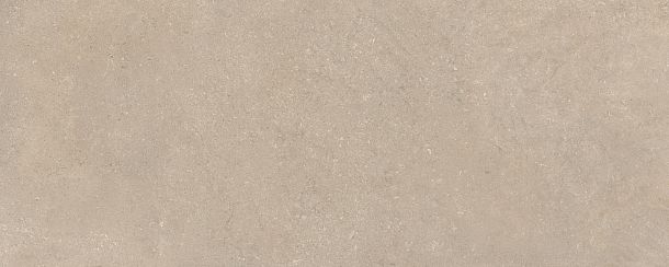 Фото керамогранит stone marble grey SF.FS.STCH.NT италия