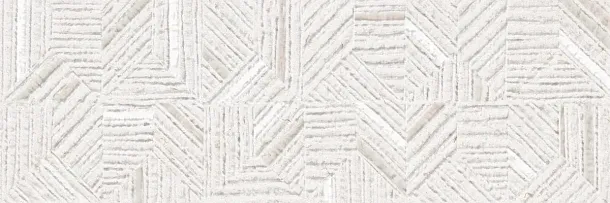 Фото Плитка Ibero R0002310 Botanical Concept Lino Rect. 30x90 Испания