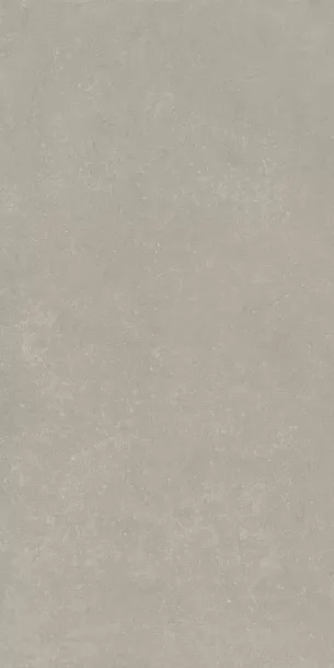 Фото Керамогранит Kerama Marazzi Касабланка HP серый светлый матовый обрезной 60x119,5x0,9 (KM6012G0201R) Россия