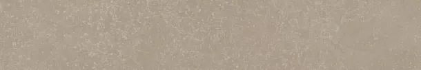 Фото Kerama Marazzi Плинтус Касабланка HP бежевый светлый матовый обрезной 60x9,5x0,9 (KM6060G0191RBT6) Россия