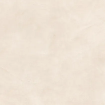 Фото Керамогранит Laparet Lp6060G0301R Stucco Crema Pro Кремовый Матовый R10 Str 59.5Х59.5 Россия