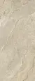 Керамогранит Lea Ceramiche LS6AL20 Anthology Slimtech 02 Desert Natural RT 6mm 120x278