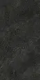 Керамогранит Protiles PT12F7049 Pietra Black Matt 1200х600х9