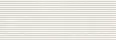 Плитка Argenta Level Mod Blanco Matt 30х90