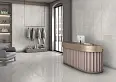 Керамогранит Ennface ENSTN3103SP120280 Ariana Grey SP Matt 1200x2800x6