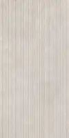 Фото Декор La Fenice Natural Terre Decoro Rows Argilla 60х120
