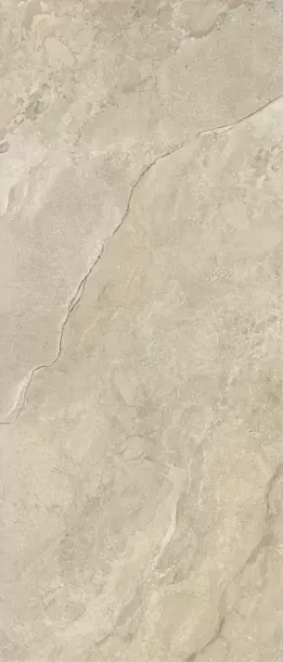 Фото Керамогранит Lea Ceramiche LS6AL20 Anthology Slimtech 02 Desert Natural RT 6mm 120x278 Италия