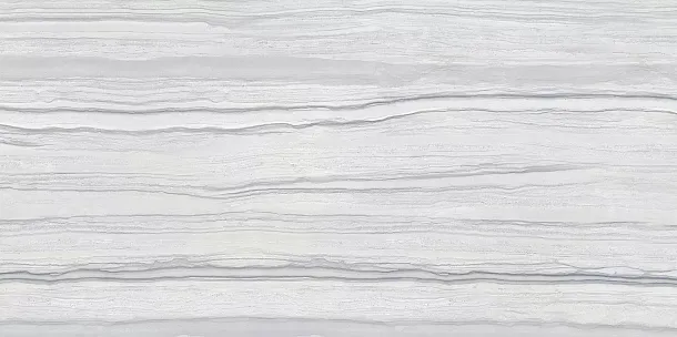 Фото Плитка WT9GEM15 Gemstone Gray 249*500*75 Россия