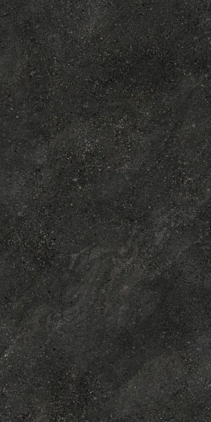 Фото Керамогранит Protiles PT12F7049 Pietra Black Matt 1200х600х9 Узбекистан