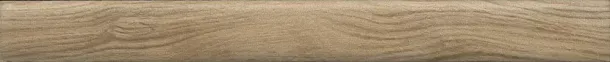 Фото Карандаш бежевый матовый 20x2x0,9 (PFE017) Россия