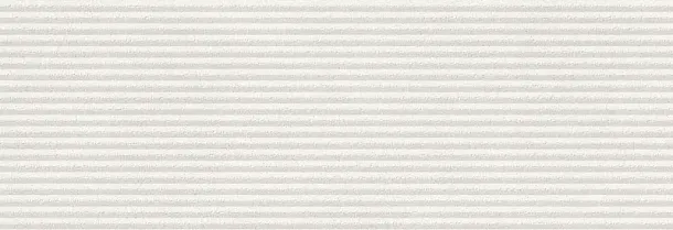 Фото Плитка Argenta Level Mod Blanco Matt 30х90 Испания