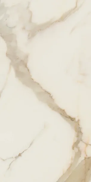Фото Керамогранит Caesar AIAT Golden White Matt RT 60x120 Италия