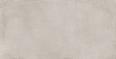 Керамогранит navarti manhattan natural 60x120