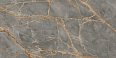 Керамогранит IN01 Intense Grey Неполированный Рект. 60x120х10