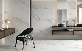 Коллекция Calacata Supreme Pamesa