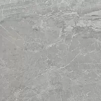 Фото Керамогранит Havana 60x60 (NS6NTT9024L)