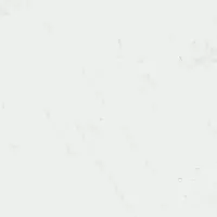 Фото Керамогранит SG453520R Борсари белый обрезной 50,2x50,2x8,5
