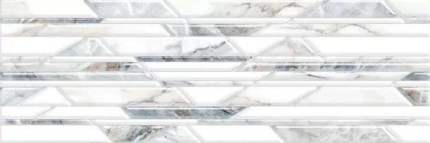 Фото Плитка TWA11NAT614 Nativa 200*600*7,5 Россия