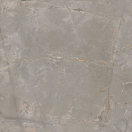 Фото Керамогранит BR03 Bernini Grey неполированный 80x80x11 Россия