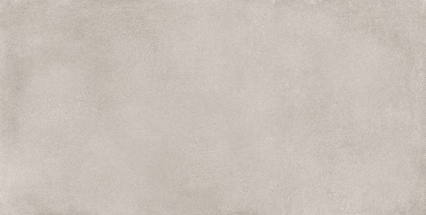 Фото Керамогранит navarti manhattan natural 60x120 Испания