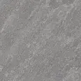 Керамогранит Landgrace Outdoor Quartz Dark Grey R11 20mm 60х60