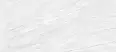 Керамогранит Geotiles Lavica Blanco Matt 120x280